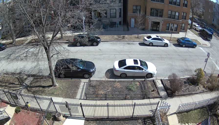 Reolink Camera One_00_Reolink Home Hub One_20250321122541.jpg